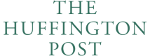The Huffington Post