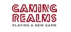 Gaming Realms