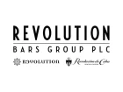 Revolution Bars Group