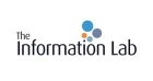 The Information Lab