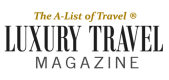 Luxury Travel Magazine