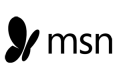 MSN